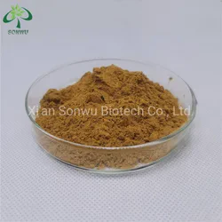 Sonwu Supply Beta Sitosterol Nutrition Supplement European Nettle Extract