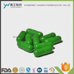 Private Label Weight Loss Pills Cla L Carnitine Green Tea Softgel Capsule