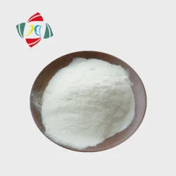 Gym Sports Nutrition Protein Powder 90% Isolated Soy Protein Food Grade for Meat and Beverage CAS 9010-10-0