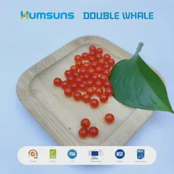 Essential Vitamin D Desk Worker Bead for Bone Comfort and Immune Supply