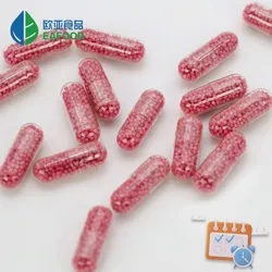 Premium Adult Multivitamin Dietary Supplement for Optimal Health