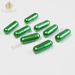 Men's Macard Health Supplement Pills Supplement Male Strength