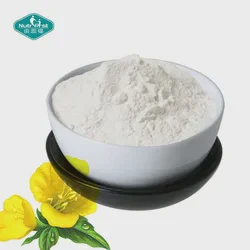 Manufacturer Sypply Gla G-Linoleic Acid Evening Primrose Oil Extract Powder for Antithrombotic