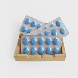 Custom Brand Tablet Candy: Maca, Ginseng, Yellow Essence & Oyster for Men′ S Health