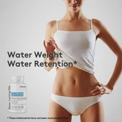 Original Factory Healthy Fresh Weight Loss Capsules