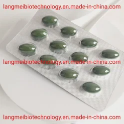 Wholesale Price Powerful Reduce Hunger Supplement Diet Weight Loss Slimming Softgel