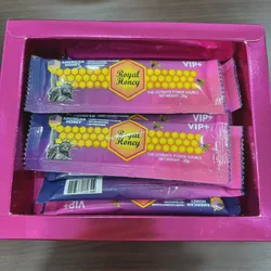 Fresh Herbal Fragrance Various Flavors Slimming Herbal Blend Tea for Workplace Stress Relief