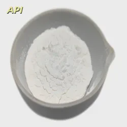 Cefminox Powder CAS 75481-73-1 Cefminox API Cefminox Antibiotics Cefminox