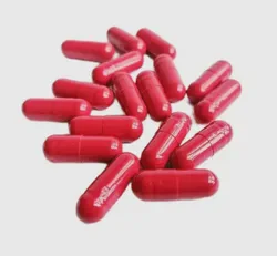 High Quality Effective Fat Burner Slimming Capsule Natural Weight Loss Fat Blocker Capsules