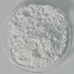 99% Estradiol Enanthate Powder CAS 4956-37-0 Oestradiol 17-Heptanoate/Estradiol Enanthate