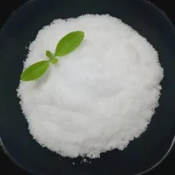 Factory 99% Bicalutamide Powder CAS 90357-06-5 Chemical Intermediate Bicalutamide