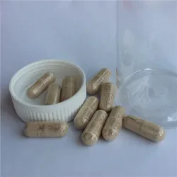 China Factory Slimming Pills Products Combo: Fast Diet + Quicly Acting Technology