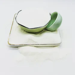 Factory Price Fish Beef Collagen Peptide for Immunity Enhancement