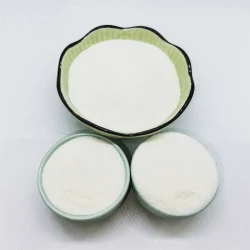 Loss Weight Fish Beef Collagen Peptide for Health