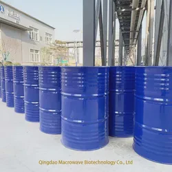 Powerful Omega - 3 Fish Oil Concentrate: Fuel Your Body and Mind for Peak Performance