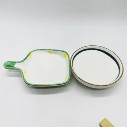 Wholesales High Quality Organic Fish Collagen Peptide