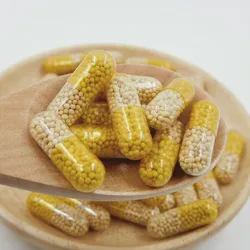 Heart Health Guardian: Natural Vitality Enhancer for Wellness