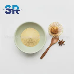 Raw Natural Extract Plant Extract Urolithin a Powder Pharmaceutical CAS 165393-06-6