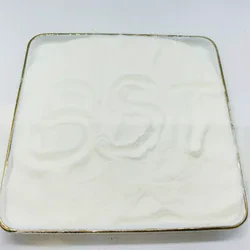 Food Industry Food Grade Collagen Protein Peptide