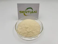 ISO Quality Confirm Good Price Aloe Vera Extract Aloe Emodin Powder Emodin 99%