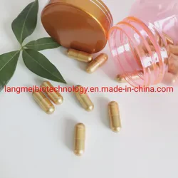 High Quality Premium Grade Strong Slimming Pills Weight Loss Capsule for Men & Women