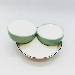 Food Grade and Cosmetic Grade Approach Tilapia Scale Collagen Peptide