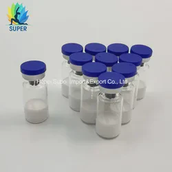Vitamin B12 All Glpeptides You Want 10mg 20mg 30mg 40mg 50mg Injection Weightloss Vial Vials Product Powder Shipping to Global Nad+ Peptides