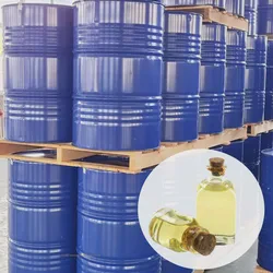 Dive Into Health with Omega - 3 Fish Oil Concentrate: The Key to Unlocking Your Body's Potential