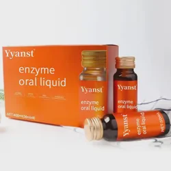 OEM ODM Anti Oxidant Help Sleep Marine Collagen Peptide Drinks