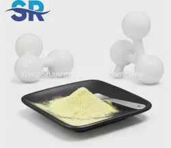 China Supplier High Purity Powder 99% Spermidine CAS 124-20-9 for Research