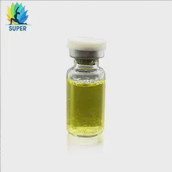 Popular Lipo Weight Loss Fat Burning Serum Body Slimming Lemmon Bottle Solution Fat Dissolving