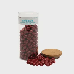 Formula Products Direct Supply Omega -3 DHA/EPA Fish Oil Softgel in Bulk