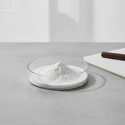 Probiotic Powder Enterococcus Faecium with 500 Billion Cfu/G