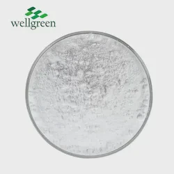 High Purity 99% Food Grade N-Acetyl L-Tyrosine