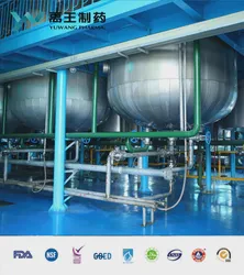 High EPA/DHA Anchovy Fish Oil Total Omega More Than 90%