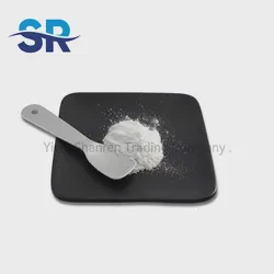 High-Quality 99% Glutathione S-Acetyl Glutathione Powder CAS 3054-47-5 Freeze-Dried in Stock