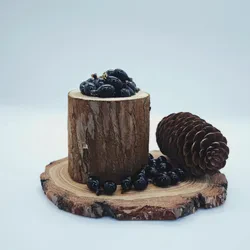 Pomegranate Seed Oil Softgels with Punicalagins for Antioxidant & Women's Health - OEM