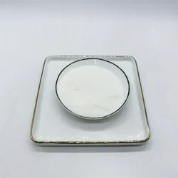 Skin Hydration Fish Protein Collagen Peptide for Beauty