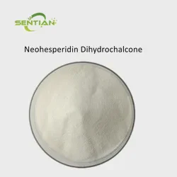 Natural Plant Extract Neohesperidin Dihydrochalcone CAS No.: 20702-77-6