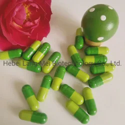 Private Label Herbal Supplement Quick Slimming Diet Pills in Wholesale Price