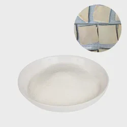 Collagen Types 1 2 3 Marine Fish Bovine Collagen Peptide Powder