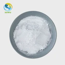 Sowu Supply Tea Extract Theacrine Powder Theacrine CAS 2309-49-1