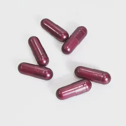 The Best-Selling Natural Health Product in 2024, Ginseng Extract Herbal Capsules