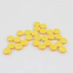 Fiber-Only Weight Loss Capsules - Natural Appetite Control