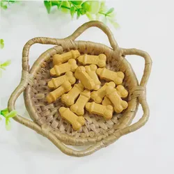 Private Label Herbal Supplement Complex Vitamin Health Tablets 500mg/Table