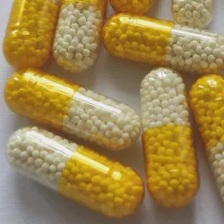 Gut Health Superfood Blend for Optimal Digestion Support