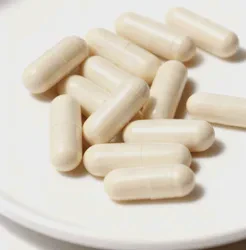 OEM Factory Price Beatiful Slim Body Pills Weight Loss Capsules