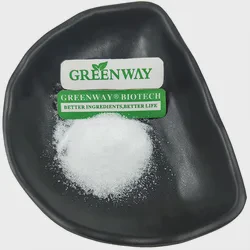 in Stock Pharmaceutical Chemicals High Quality Supply Health Supplement Raw Material Pure CAS 5191-97-9 L-Ornithine Alpha-Ketoglutarate Powder