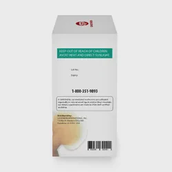 High Quality Low Price Herbal Ingredient Organic Reishi Spore Capsule