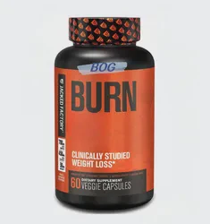 OEM Fat Burner Slimming Tablets Pills Weight Loss Capsules